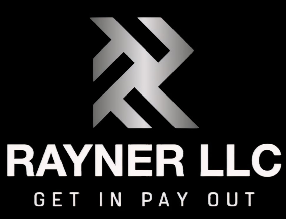 RAYNER LLC